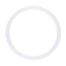 HENNY PENNY 17112 BONNET GASKET