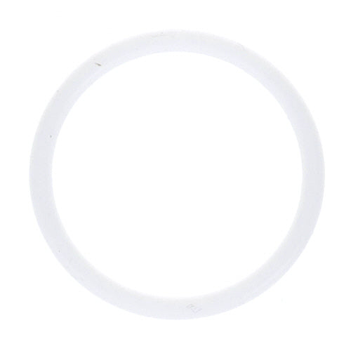 HENNY PENNY 17112 BONNET GASKET