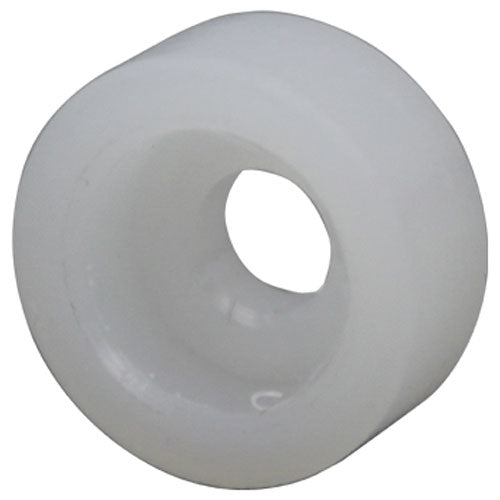 HENNY PENNY 22225 DOOR GLIDE