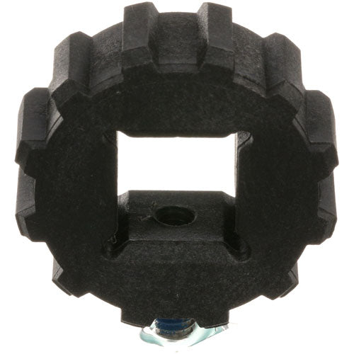 LINCOLN 0369515 CONVEYOR DRIVE SPROCKET