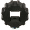 LINCOLN 0369515 CONVEYOR DRIVE SPROCKET