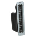 RATIONAL 16.01.662P AIR INLET FILTER