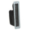 RATIONAL 16.01.662P AIR INLET FILTER