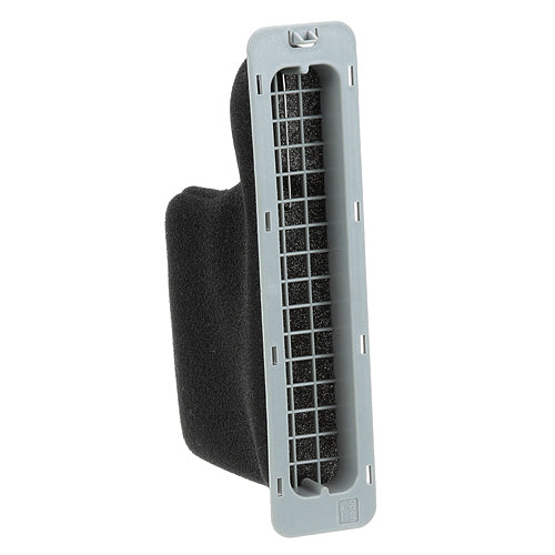 RATIONAL 16.01.662P AIR INLET FILTER