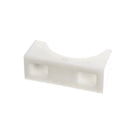 STAR SM2-22121 PMP BLK ASSEMBLY LT-RT CSD/HPD