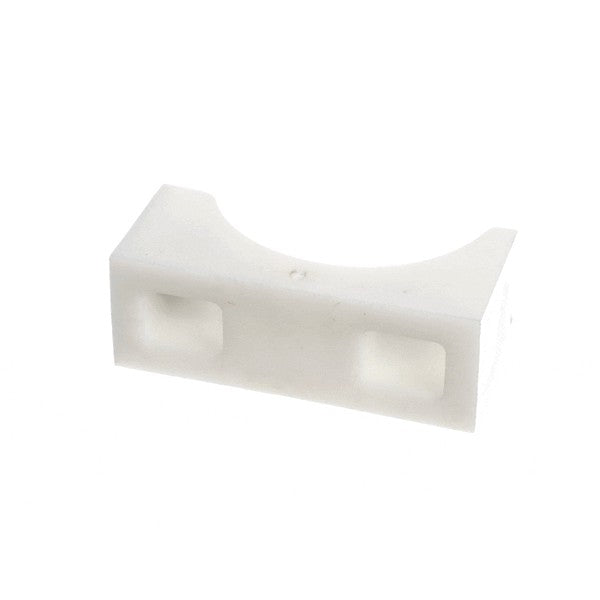 STAR SM2-22121 PMP BLK ASSEMBLY LT-RT CSD/HPD