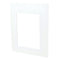 AMANA 12002103 KIT INNER DOOR/WINDOW ASSY & SCREWS