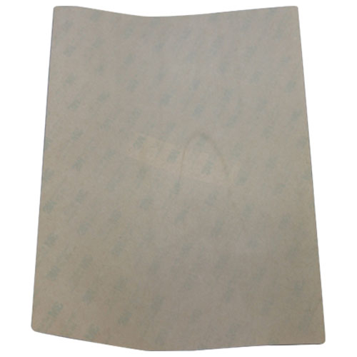 AMANA 13066801 WINDOW INNER
