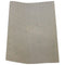 AMANA 13066801 WINDOW INNER