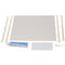 AMANA 14159092 KIT CERAMIC TRAY SEALER