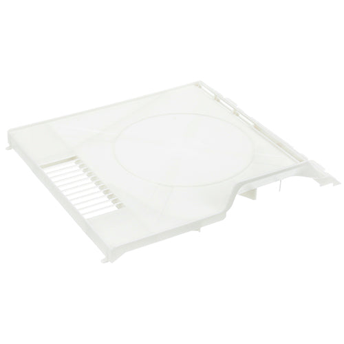 AMANA 53002003 ANTENNA SHIELD