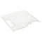 AMANA 53001588 DUCT GREASE SHIELD