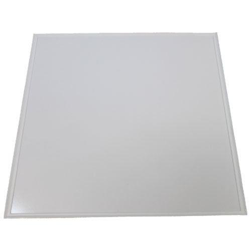 AMANA 53002009 TRAY CERAMIC