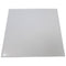 AMANA 53002009 TRAY CERAMIC