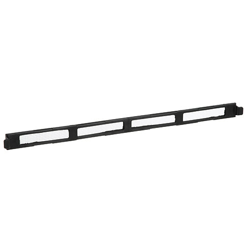 AMANA 59001659 FILTER AIR