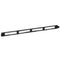 AMANA 59001659 FILTER AIR