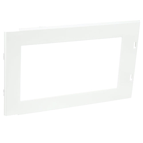 AMANA R0150148 INNER DOOR ASSY