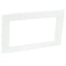 AMANA R0150148 INNER DOOR ASSY