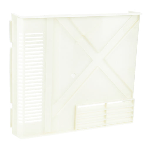AMANA 59004008 ANTENNA SHIELD