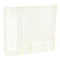 AMANA 59004008 ANTENNA SHIELD