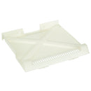 AMANA 12126601 ANTENNA SHIELD