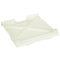 AMANA 12126601 ANTENNA SHIELD