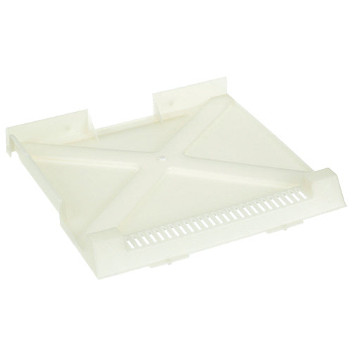 AMANA 12126601 ANTENNA SHIELD