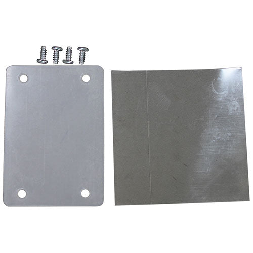 AMANA R9900114 KIT WINDOW