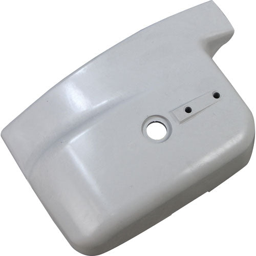BERKEL 403875-00225 COVER SHARPENER
