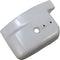 BERKEL 403875-00225 COVER SHARPENER