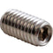HOBART 103660 SCREW