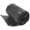 ANTUNES ROU7000512
