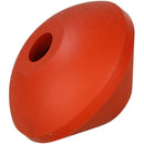 CMA DISH MACHINES 121.52 DOME - DRAIN BALL
