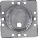 CMA DISH MACHINES 00418.00 PERISTALTIC PUMP COVER