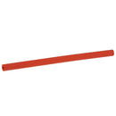 CMA DISH MACHINES 00435.10 SQUEEZE TUBE ORANGE 8 SANTOPRE
