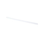 CMA DISH MACHINES 00636.10 EZ GLIDE DOOR GUIDE SQ 21 7/8