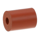 CMA DISH MACHINES 4517.1499999999896 DOOR STOP