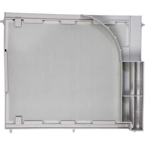 PANASONIC PANH20113280S CEILING PLATE