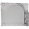 PANASONIC PANH20113280S CEILING PLATE