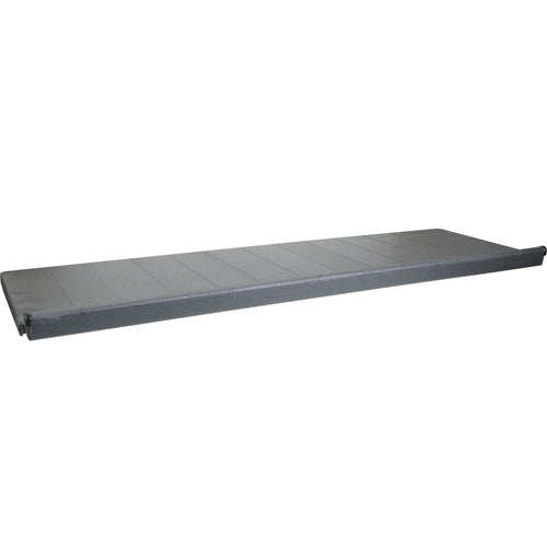HOSHIZAKI HS-2142 B-900 BIN DOOR REPLA