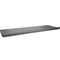 HOSHIZAKI HS-2142 B-900 BIN DOOR REPLA