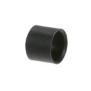 MANITOWOC 6837 DOOR PIN SLEEVE