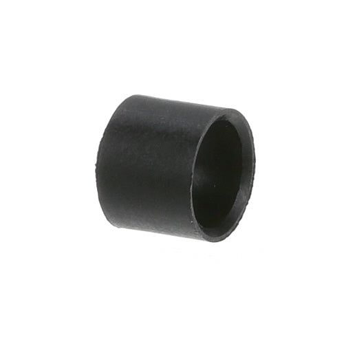 MANITOWOC 6837 DOOR PIN SLEEVE