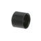 MANITOWOC 6837 DOOR PIN SLEEVE