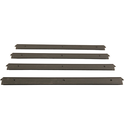 GLASTENDER GT-038437 BREAKER STRIP