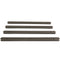 GLASTENDER GT-038437 BREAKER STRIP