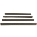 GLASS PRO GT-038437 BREAKER STRIP