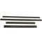 GLASTENDER 07000239 BREAKER STRIP 36 SLIDING DOOR OPENING 4 PIECES
