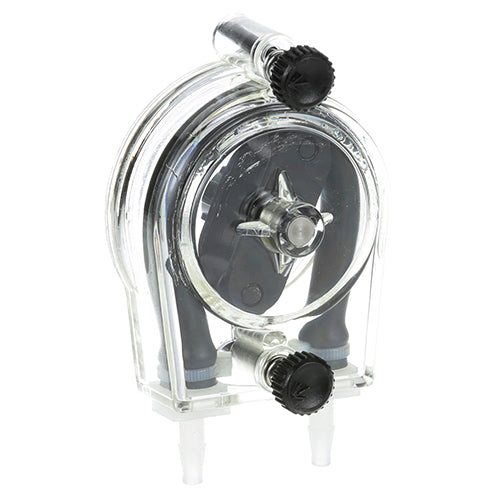 GLASTENDER GT-034505 CHEMICAL PUMP