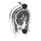 GLASTENDER GT-034505 CHEMICAL PUMP
